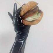 ヒメ日記 2026/04/18 15:01 投稿 こころ Club-Embassy