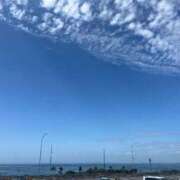 ヒメ日記 2026/04/18 17:54 投稿 こころ Club-Embassy