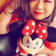 ヒメ日記 2026/04/18 22:02 投稿 こころ Club-Embassy