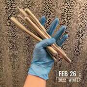 ヒメ日記 2026/04/19 13:30 投稿 こころ Club-Embassy