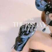 ヒメ日記 2026/04/20 20:01 投稿 こころ Club-Embassy