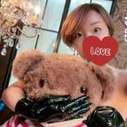ヒメ日記 2026/05/31 12:02 投稿 こころ Club-Embassy