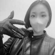 ヒメ日記 2026/05/31 22:03 投稿 こころ Club-Embassy