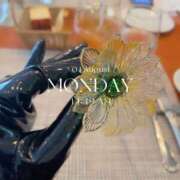 ヒメ日記 2026/06/01 19:02 投稿 こころ Club-Embassy