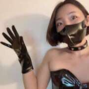 ヒメ日記 2026/06/02 19:02 投稿 こころ Club-Embassy
