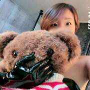 ヒメ日記 2026/06/03 15:02 投稿 こころ Club-Embassy