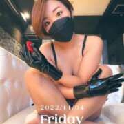 ヒメ日記 2026/06/03 17:50 投稿 こころ Club-Embassy
