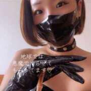ヒメ日記 2026/06/04 12:22 投稿 こころ Club-Embassy