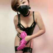 ヒメ日記 2026/07/14 19:33 投稿 こころ Club-Embassy