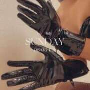 ヒメ日記 2026/07/16 17:02 投稿 こころ Club-Embassy