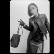 ヒメ日記 2026/07/21 13:30 投稿 こころ Club-Embassy