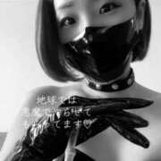 ヒメ日記 2026/07/26 16:07 投稿 こころ Club-Embassy
