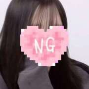 えぺ えぺ（エコ日本橋店） スピードエコ日本橋店