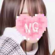 ヒメ日記 2026/02/28 20:59 投稿 えぺ スピードエコ日本橋店