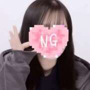 えぺ えぺ（エコ日本橋店） スピードエコ日本橋店