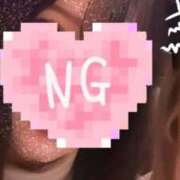 ヒメ日記 2026/03/15 16:19 投稿 えぺ スピードエコ日本橋店