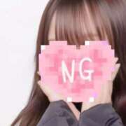 ヒメ日記 2026/03/16 15:09 投稿 えぺ スピードエコ日本橋店