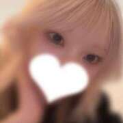 ありさ 出勤予定 渋谷くいーんず