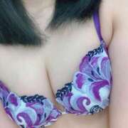 ヒメ日記 2026/02/27 14:01 投稿 あさ☆FLOWER ハナハナSPA〜花華〜