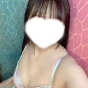 ヒメ日記 2026/03/02 02:00 投稿 あさ☆FLOWER ハナハナSPA〜花華〜