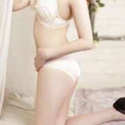 ヒメ日記 2026/03/02 14:01 投稿 あさ☆FLOWER ハナハナSPA〜花華〜