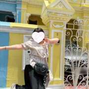 ヒメ日記 2026/03/12 05:49 投稿 ここ 白いぽっちゃりさん五反田店