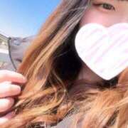 ヒメ日記 2026/03/14 12:19 投稿 ここ 白いぽっちゃりさん五反田店