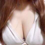 ヒメ日記 2026/03/15 12:59 投稿 ここ 白いぽっちゃりさん五反田店