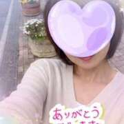 ヒメ日記 2026/03/19 17:30 投稿 まなみ 完熟ばなな川崎