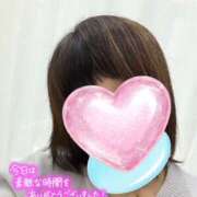 ヒメ日記 2026/03/25 19:43 投稿 まなみ 完熟ばなな川崎