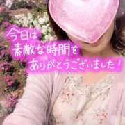 ヒメ日記 2026/03/27 14:54 投稿 まなみ 完熟ばなな川崎