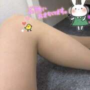 ヒメ日記 2026/04/23 21:40 投稿 まなみ 完熟ばなな川崎