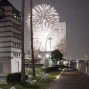 ヒメ日記 2026/06/05 15:58 投稿 まなみ 完熟ばなな川崎