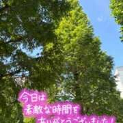 ヒメ日記 2026/06/06 17:00 投稿 まなみ 完熟ばなな川崎
