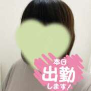 ヒメ日記 2026/06/19 09:17 投稿 まなみ 完熟ばなな川崎
