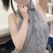 えむち 🎀NEWパネル❕ ラブリップ所沢