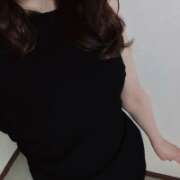 みすず ぜひあそびにきてね♡ 金の玉クラブ池袋～密着睾丸マッサージ～