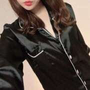 みすず 👕 金の玉クラブ池袋～密着睾丸マッサージ～