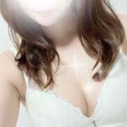 ヒメ日記 2026/04/16 17:28 投稿 みすず 金の玉クラブ池袋～密着睾丸マッサージ～