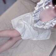 ヒメ日記 2026/04/07 20:44 投稿 のえる 金瓶梅(きんぺいぱい)(雄琴)