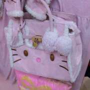 ヒメ日記 2026/04/09 20:47 投稿 のえる 金瓶梅(きんぺいぱい)(雄琴)