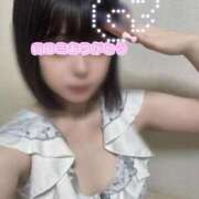 ヒメ日記 2026/04/14 19:19 投稿 のえる 金瓶梅(きんぺいぱい)(雄琴)