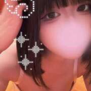 のえる 久々の出勤です𖦹 ̫ 𖦹 金瓶梅(きんぺいぱい)(雄琴)