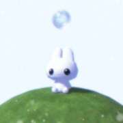 ヒメ日記 2026/06/13 14:34 投稿 のえる 金瓶梅(きんぺいぱい)(雄琴)