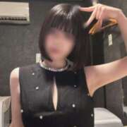 ヒメ日記 2026/06/14 01:24 投稿 のえる 金瓶梅(きんぺいぱい)(雄琴)