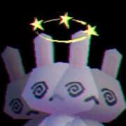 ヒメ日記 2026/06/20 06:54 投稿 のえる 金瓶梅(きんぺいぱい)(雄琴)