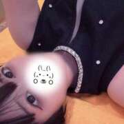 ヒメ日記 2026/06/25 18:24 投稿 のえる 金瓶梅(きんぺいぱい)(雄琴)