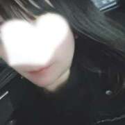 ヒメ日記 2026/03/04 18:14 投稿 てん ピンクコレクション大阪