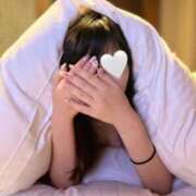 ヒメ日記 2026/03/05 15:43 投稿 てん ピンクコレクション大阪