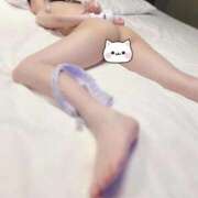 ヒメ日記 2026/03/05 19:07 投稿 てん ピンクコレクション大阪